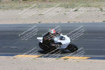 media/Apr-14-2024-SoCal Trackdays (Sun) [[70f97d3d4f]]/10-Turn 10 Inside From the Berm (130pm)/